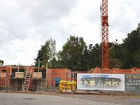 Project Stadswaag